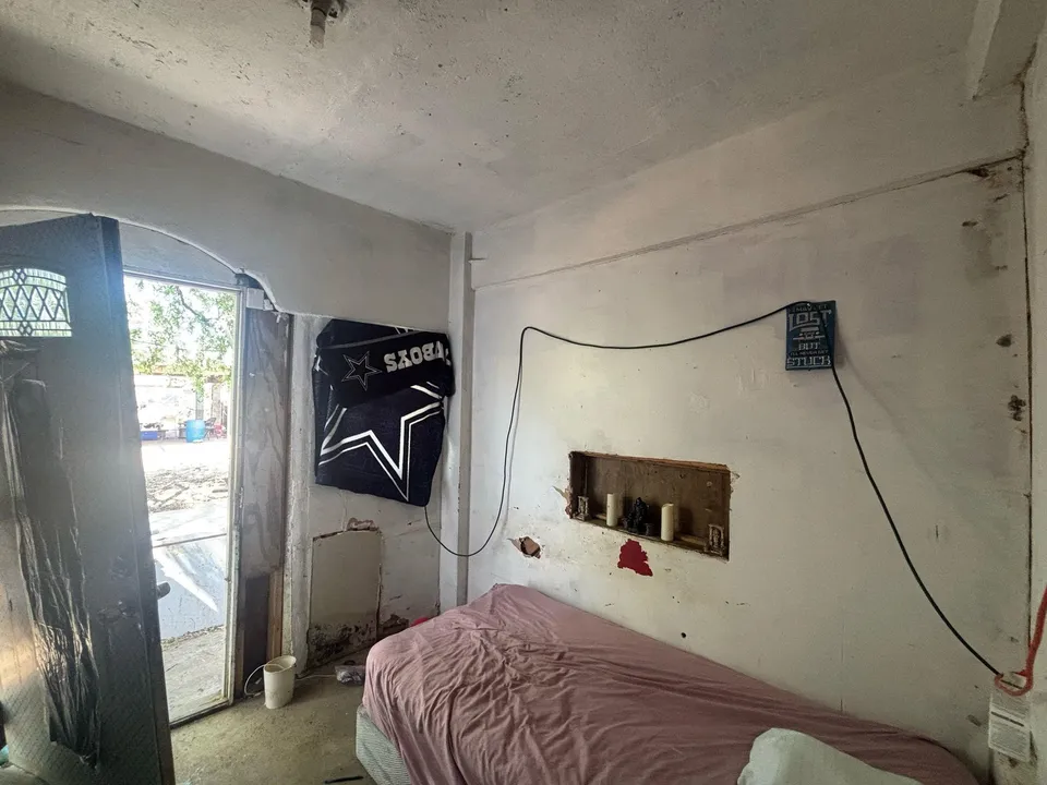 2206-S-Smith-Ave_Laredo_TX_78046_M75759-31696