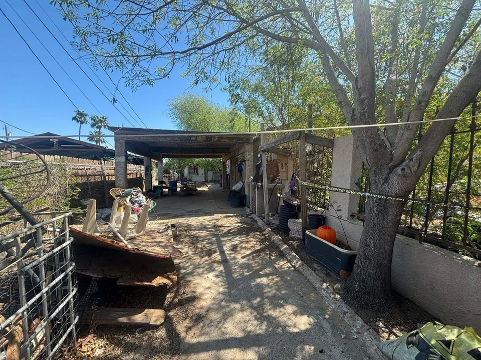 2206-S-Smith-Ave_Laredo_TX_78046_M75759-31696