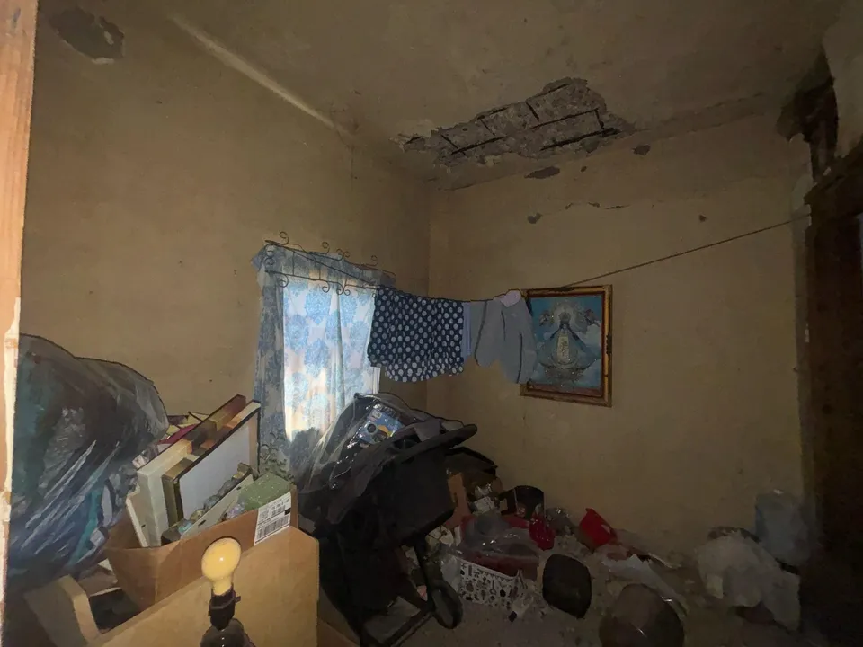 2206-S-Smith-Ave_Laredo_TX_78046_M75759-31696