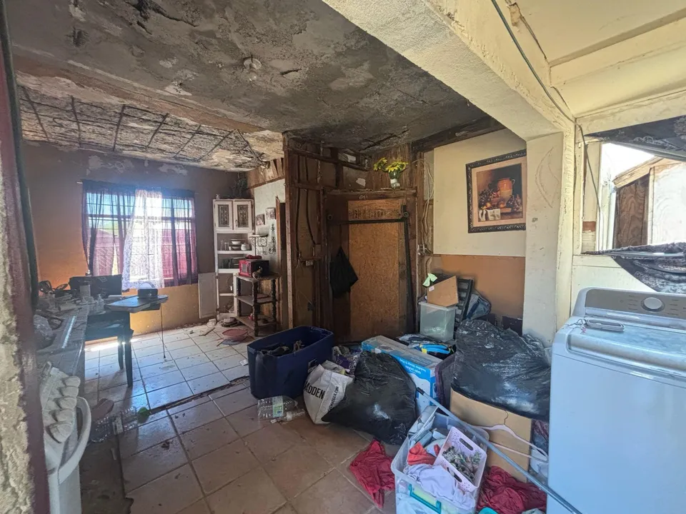 2206-S-Smith-Ave_Laredo_TX_78046_M75759-31696