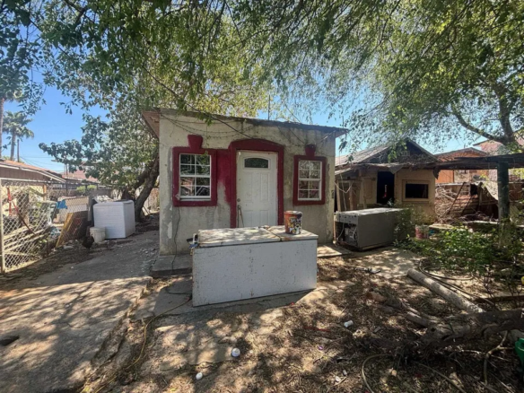 2206-S-Smith-Ave_Laredo_TX_78046_M75759-31696