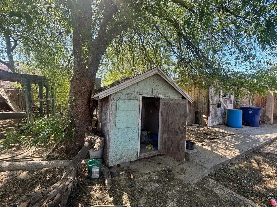 2206-S-Smith-Ave_Laredo_TX_78046_M75759-31696