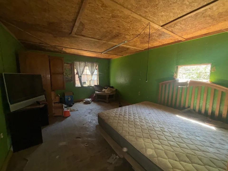 2206-S-Smith-Ave_Laredo_TX_78046_M75759-31696