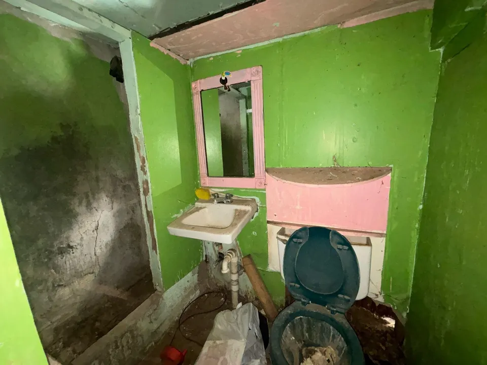 2206-S-Smith-Ave_Laredo_TX_78046_M75759-31696