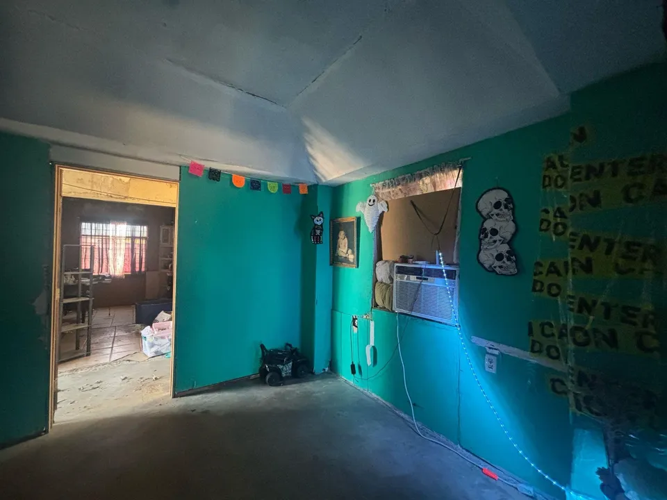 2206-S-Smith-Ave_Laredo_TX_78046_M75759-31696