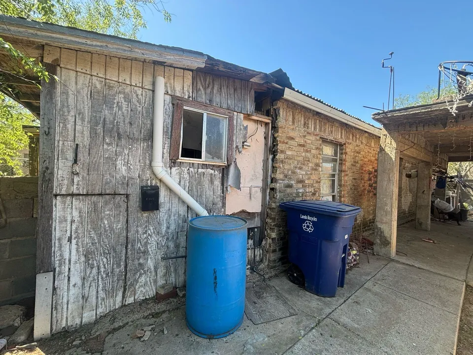 2206-S-Smith-Ave_Laredo_TX_78046_M75759-31696