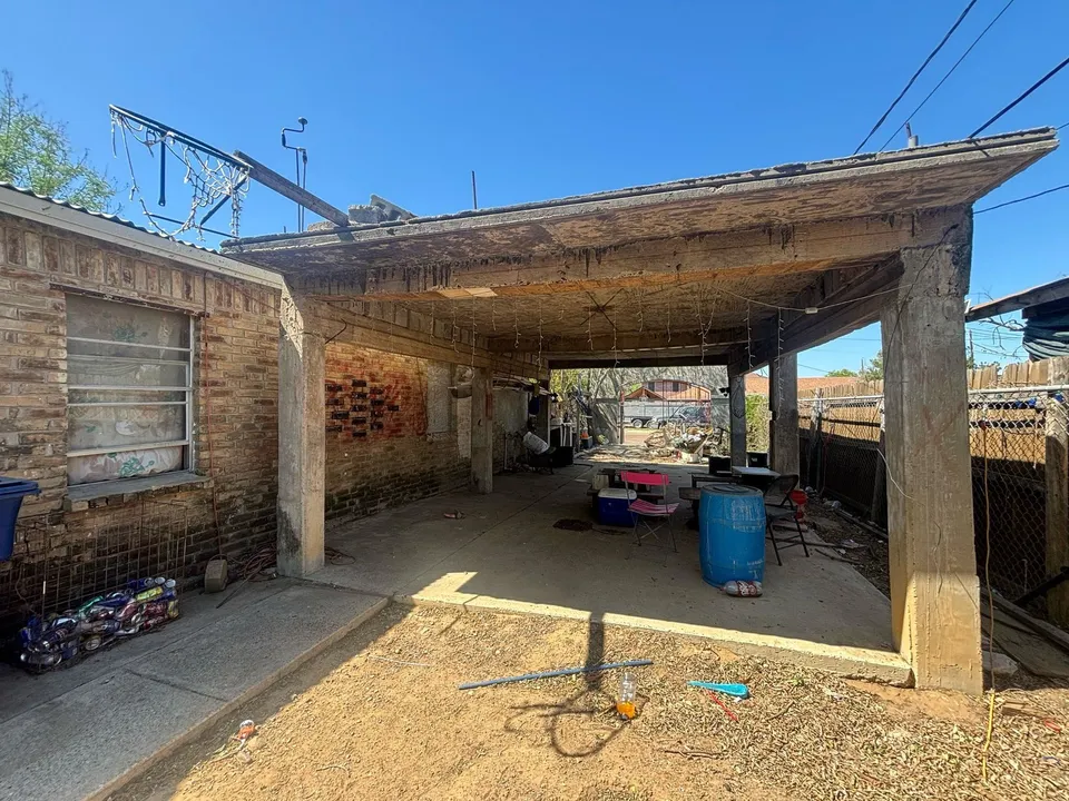 2206-S-Smith-Ave_Laredo_TX_78046_M75759-31696