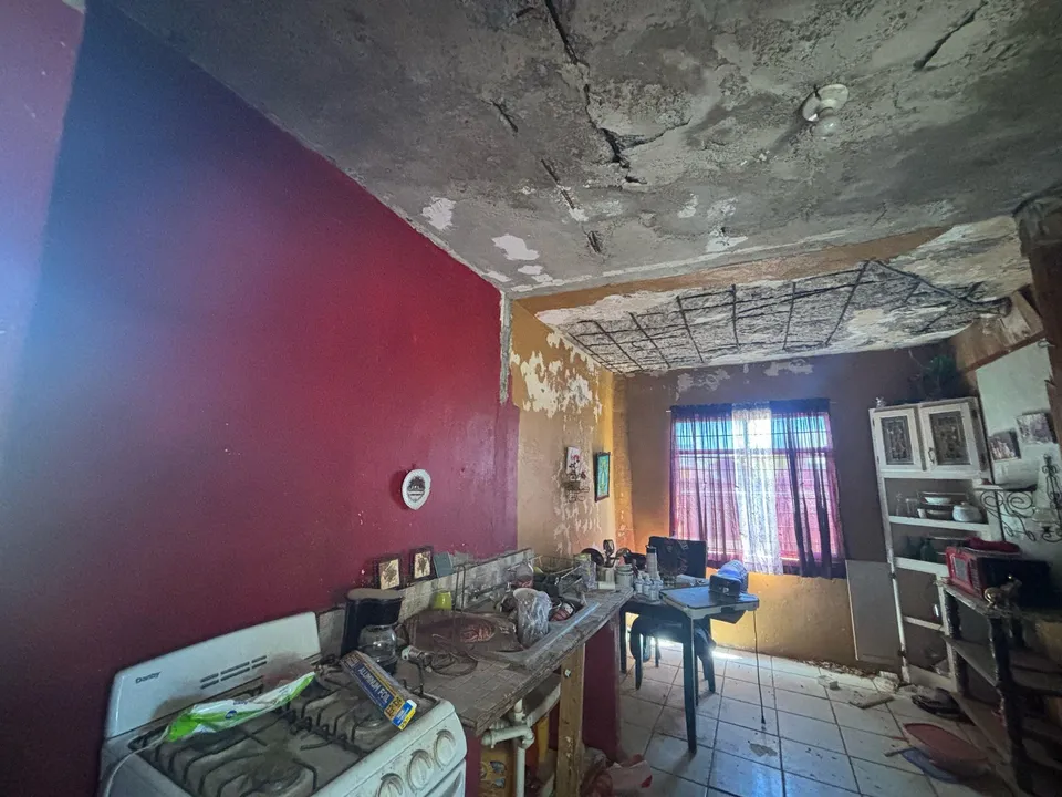 2206-S-Smith-Ave_Laredo_TX_78046_M75759-31696