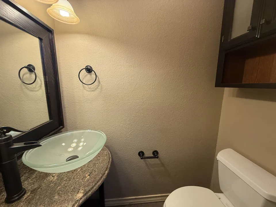 2602-Reynolds-St_Laredo_TX_78043_M79439-34957