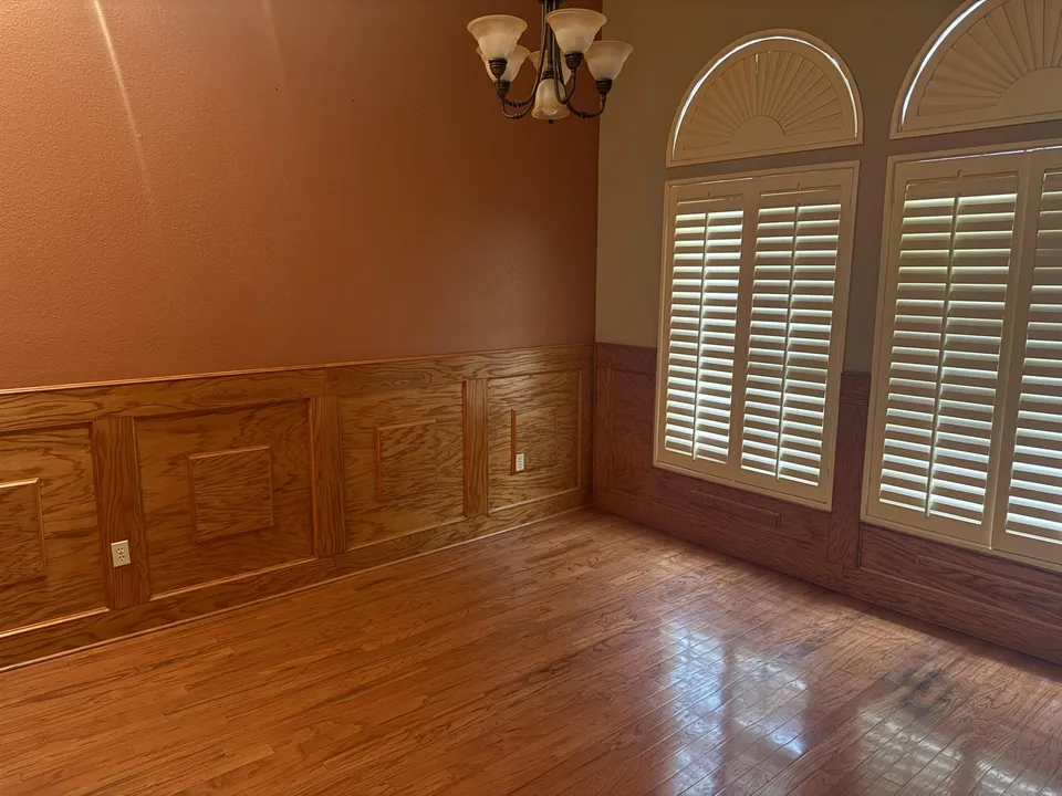 2602-Reynolds-St_Laredo_TX_78043_M79439-34957