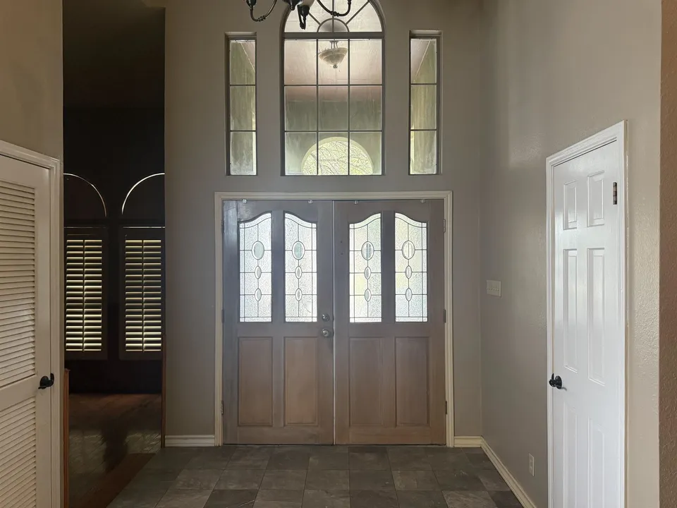 2602-Reynolds-St_Laredo_TX_78043_M79439-34957