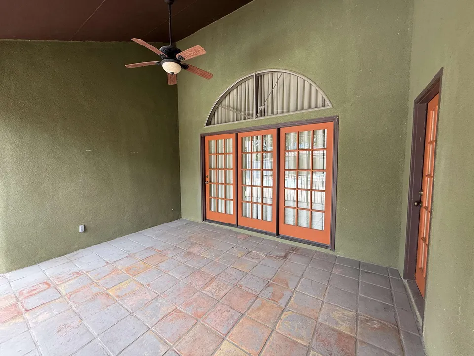2602-Reynolds-St_Laredo_TX_78043_M79439-34957