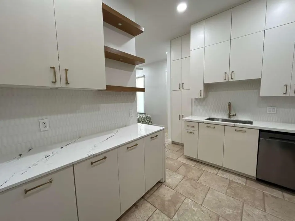 2110-Bermuda-Dr-Apt-8_Laredo_TX_78045_M80758-69325