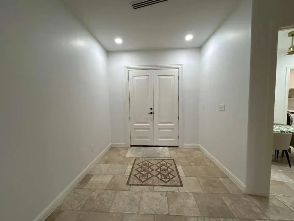 2110-Bermuda-Dr-Apt-8_Laredo_TX_78045_M80758-69325