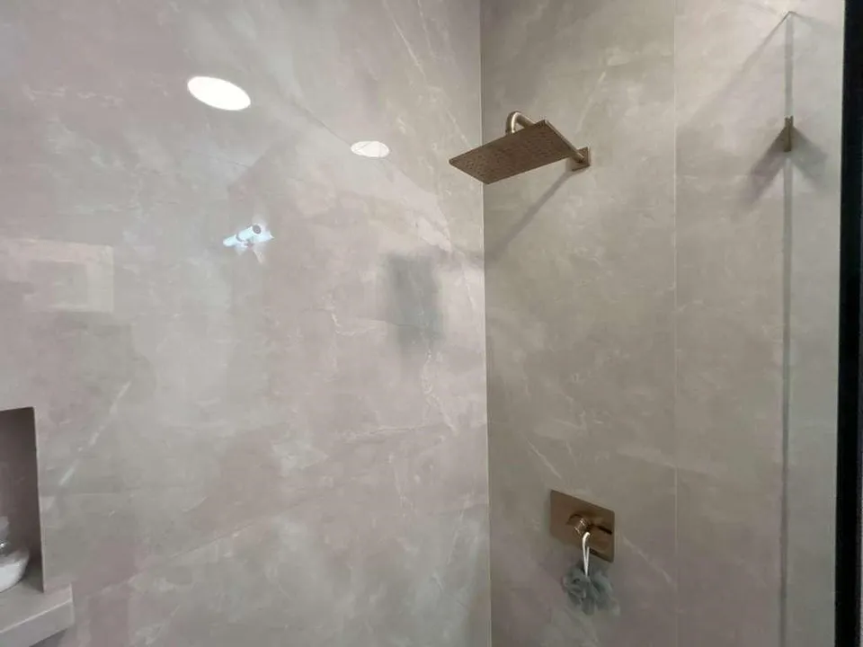 2110-Bermuda-Dr-Apt-8_Laredo_TX_78045_M80758-69325