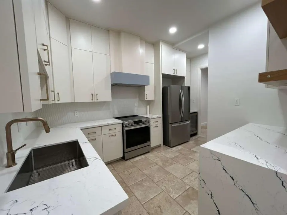 2110-Bermuda-Dr-Apt-8_Laredo_TX_78045_M80758-69325