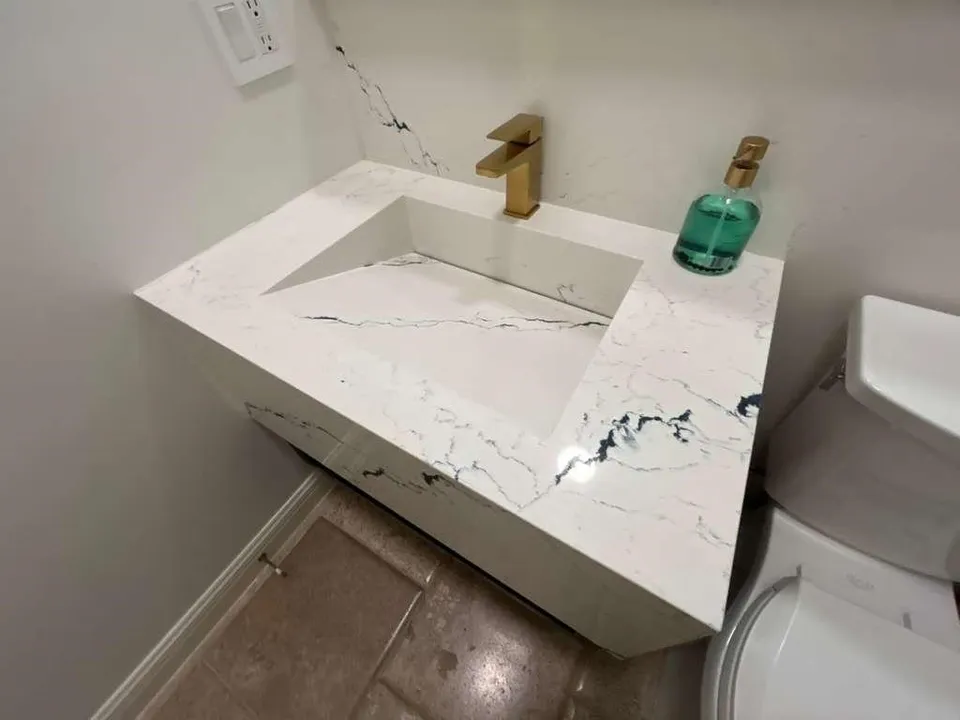 2110-Bermuda-Dr-Apt-8_Laredo_TX_78045_M80758-69325