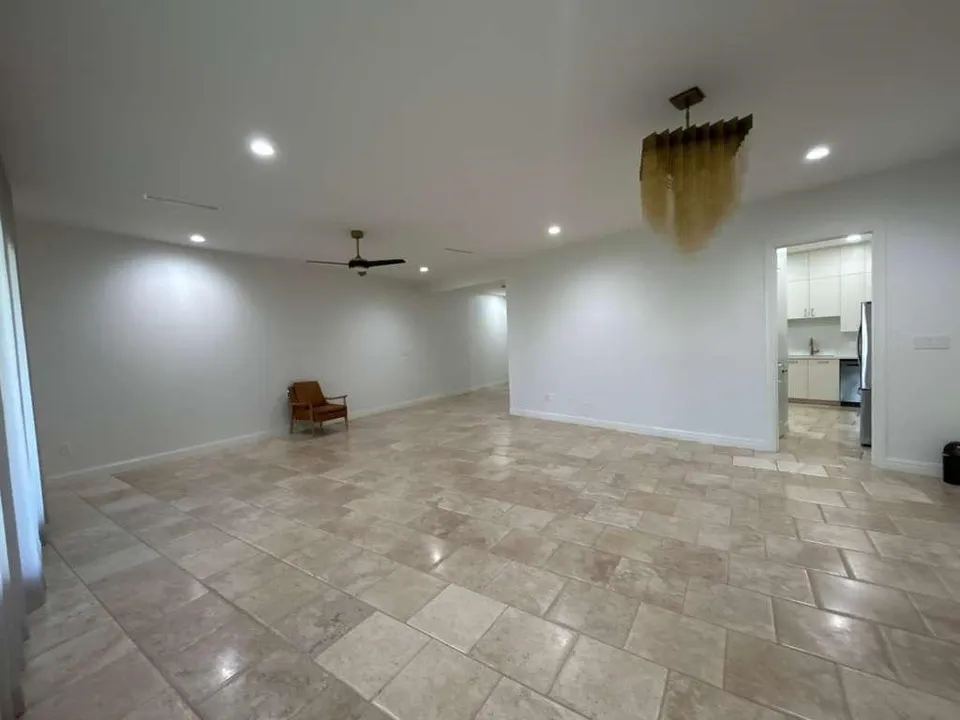 2110-Bermuda-Dr-Apt-8_Laredo_TX_78045_M80758-69325