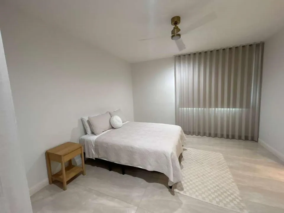 2110-Bermuda-Dr-Apt-8_Laredo_TX_78045_M80758-69325