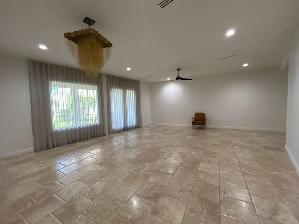 2110-Bermuda-Dr-Apt-8_Laredo_TX_78045_M80758-69325