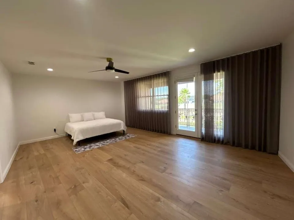 2110-Bermuda-Dr-Apt-8_Laredo_TX_78045_M80758-69325