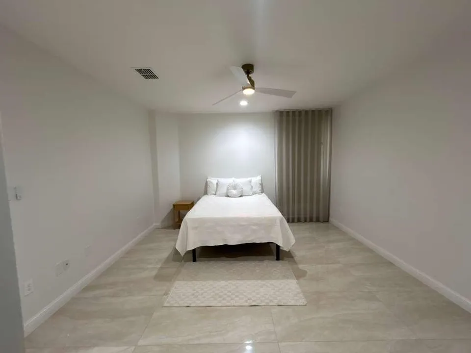 2110-Bermuda-Dr-Apt-8_Laredo_TX_78045_M80758-69325