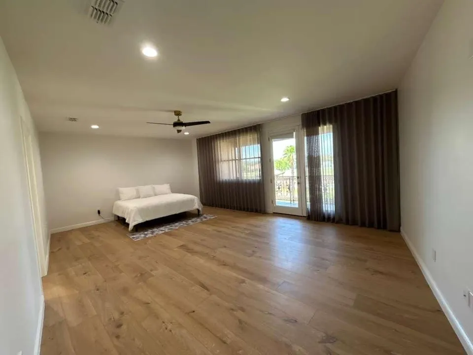 2110-Bermuda-Dr-Apt-8_Laredo_TX_78045_M80758-69325