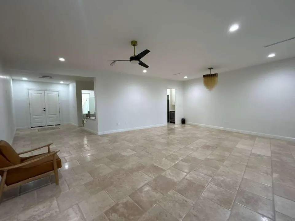 2110-Bermuda-Dr-Apt-8_Laredo_TX_78045_M80758-69325