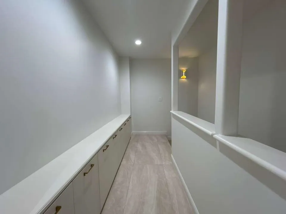2110-Bermuda-Dr-Apt-8_Laredo_TX_78045_M80758-69325