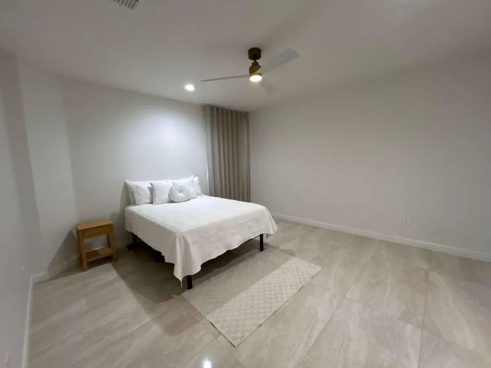 2110-Bermuda-Dr-Apt-8_Laredo_TX_78045_M80758-69325