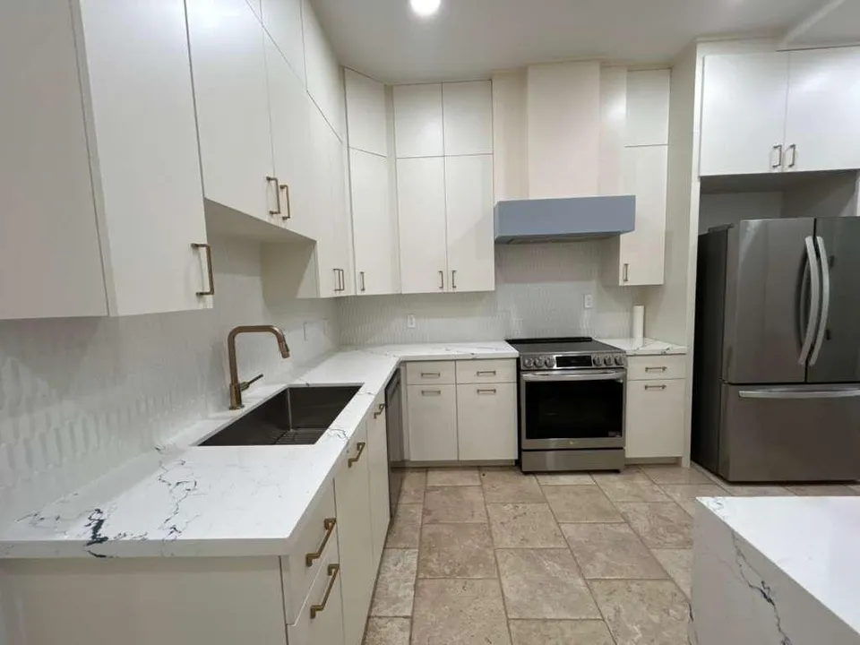 2110-Bermuda-Dr-Apt-8_Laredo_TX_78045_M80758-69325