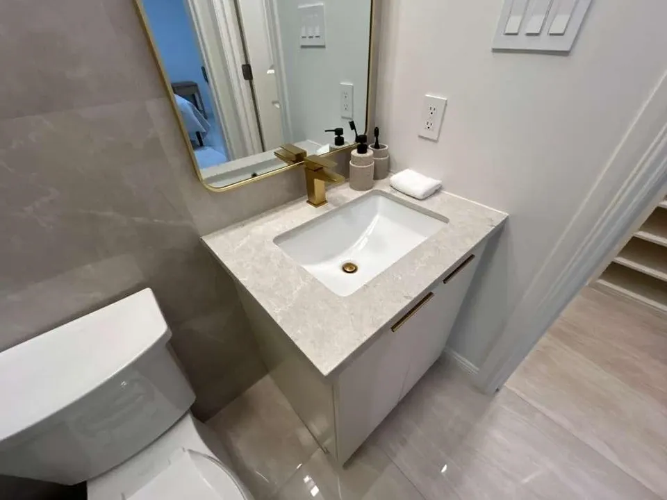 2110-Bermuda-Dr-Apt-8_Laredo_TX_78045_M80758-69325