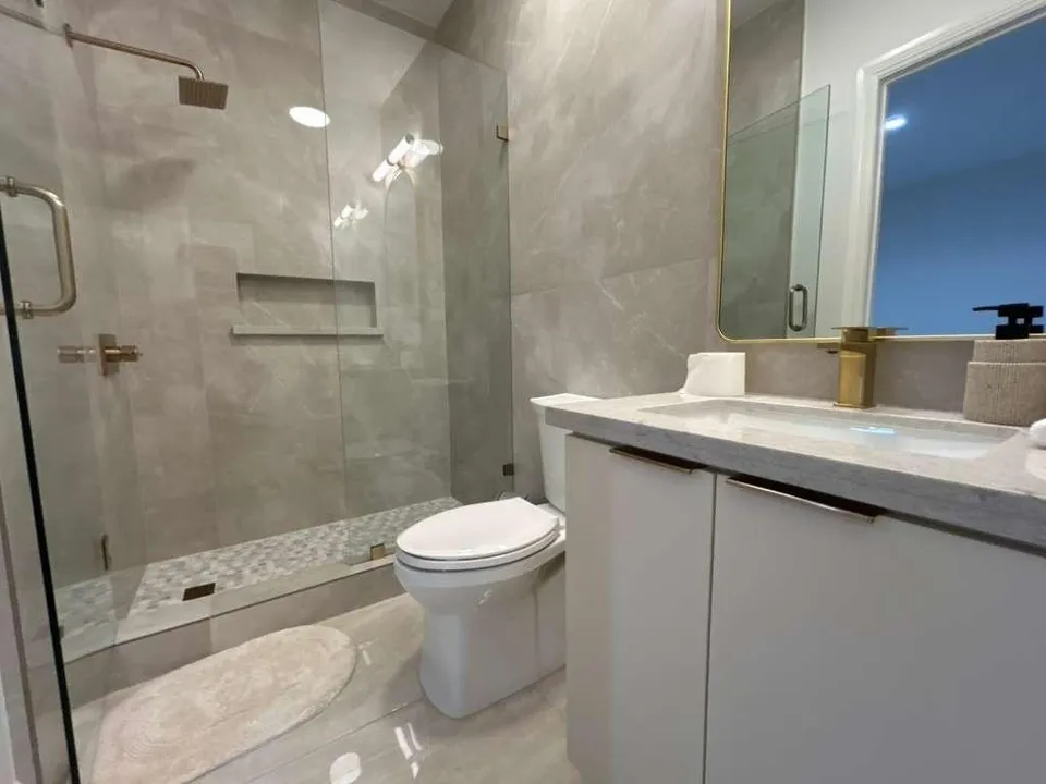 2110-Bermuda-Dr-Apt-8_Laredo_TX_78045_M80758-69325