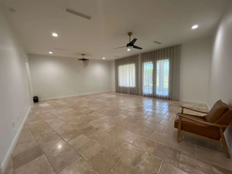 2110-Bermuda-Dr-Apt-8_Laredo_TX_78045_M80758-69325