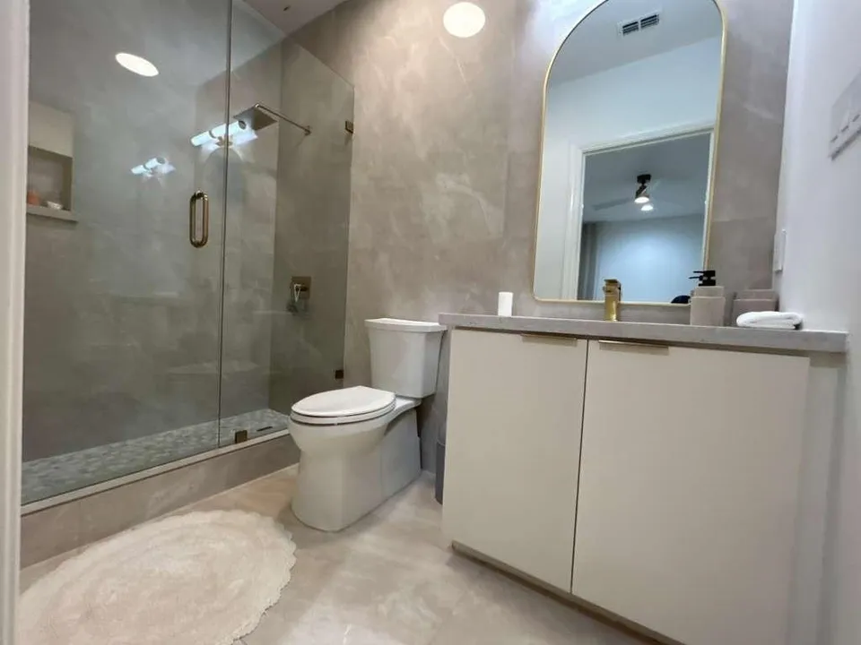 2110-Bermuda-Dr-Apt-8_Laredo_TX_78045_M80758-69325