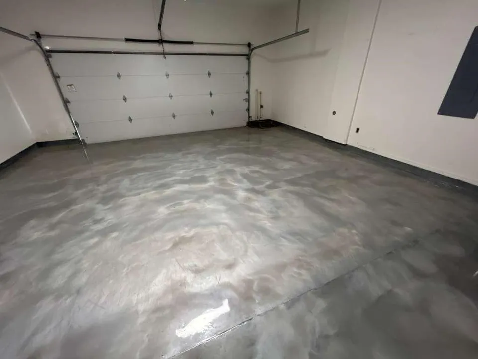 2110-Bermuda-Dr-Apt-8_Laredo_TX_78045_M80758-69325