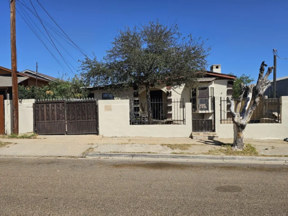 4523-LA-Cienega-Ln_Laredo_TX_78046_M73450-31916