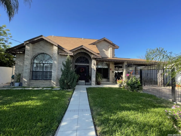 808-E-San-Pedro-St_Laredo_TX_78041_M70621-46146
