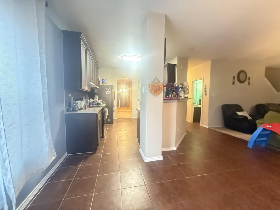 820-Rivera-Way_Laredo_TX_78043_M82126-71560