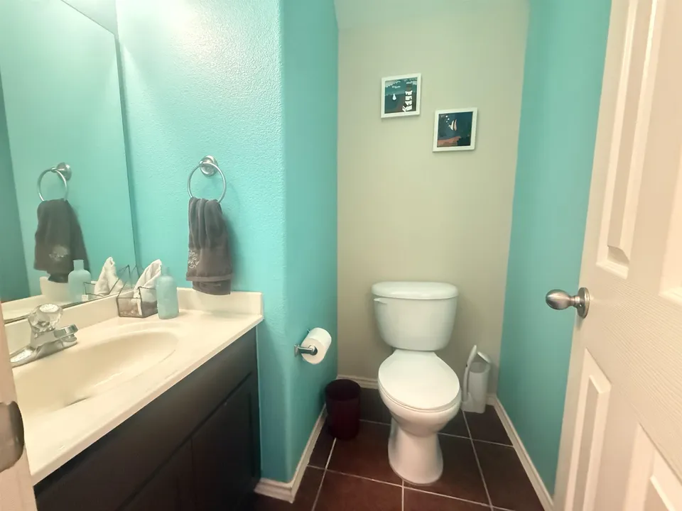 820-Rivera-Way_Laredo_TX_78043_M82126-71560