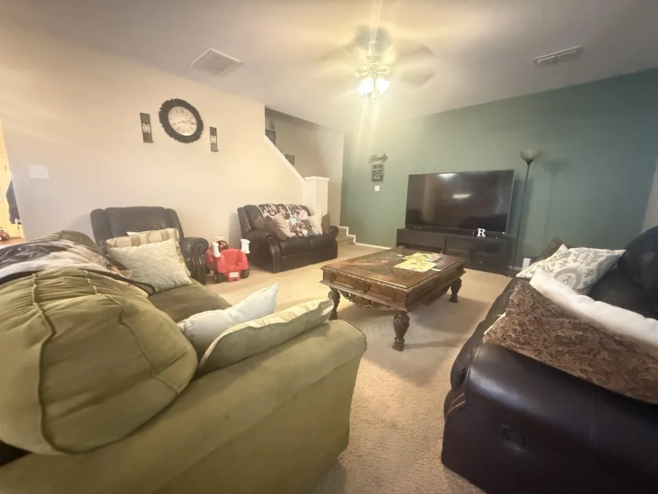 820-Rivera-Way_Laredo_TX_78043_M82126-71560