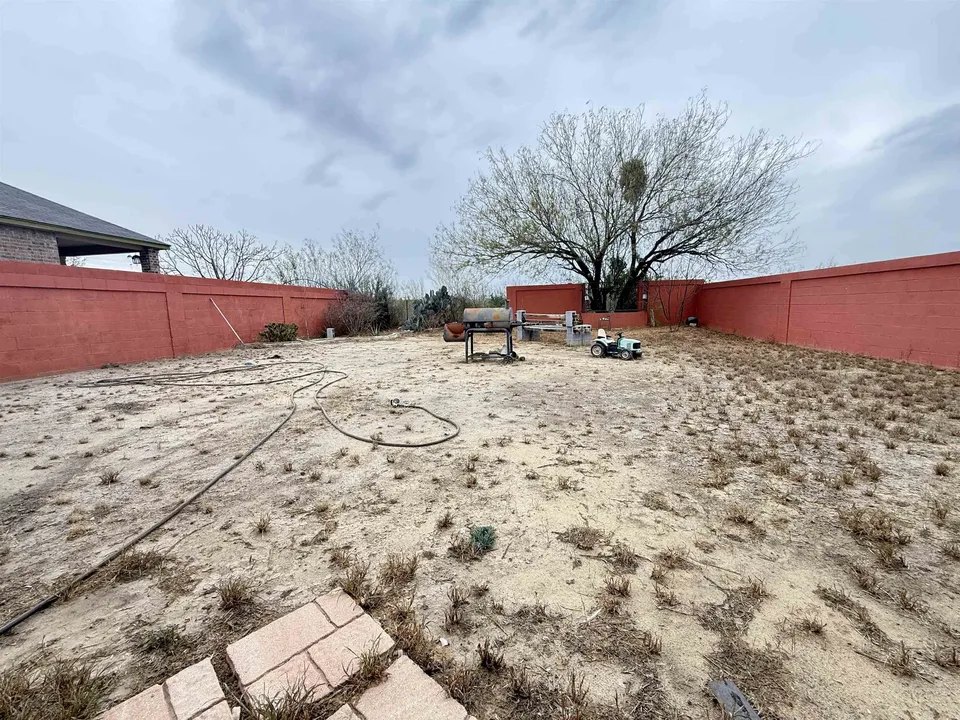 820-Rivera-Way_Laredo_TX_78043_M82126-71560