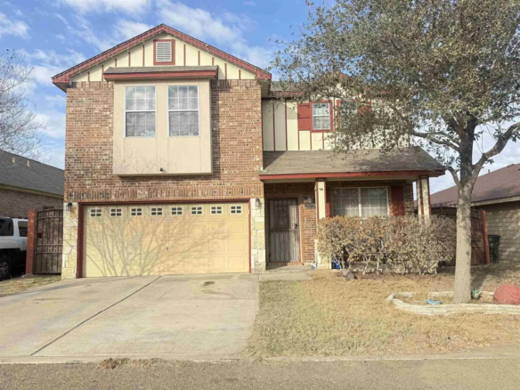 820-Rivera-Way_Laredo_TX_78043_M82126-71560