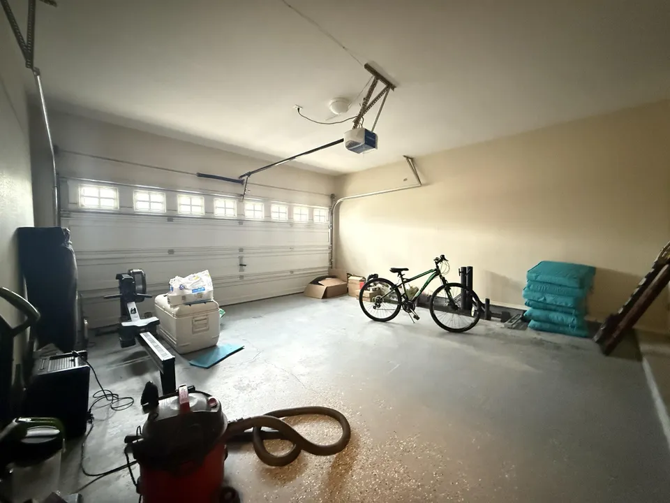 820-Rivera-Way_Laredo_TX_78043_M82126-71560