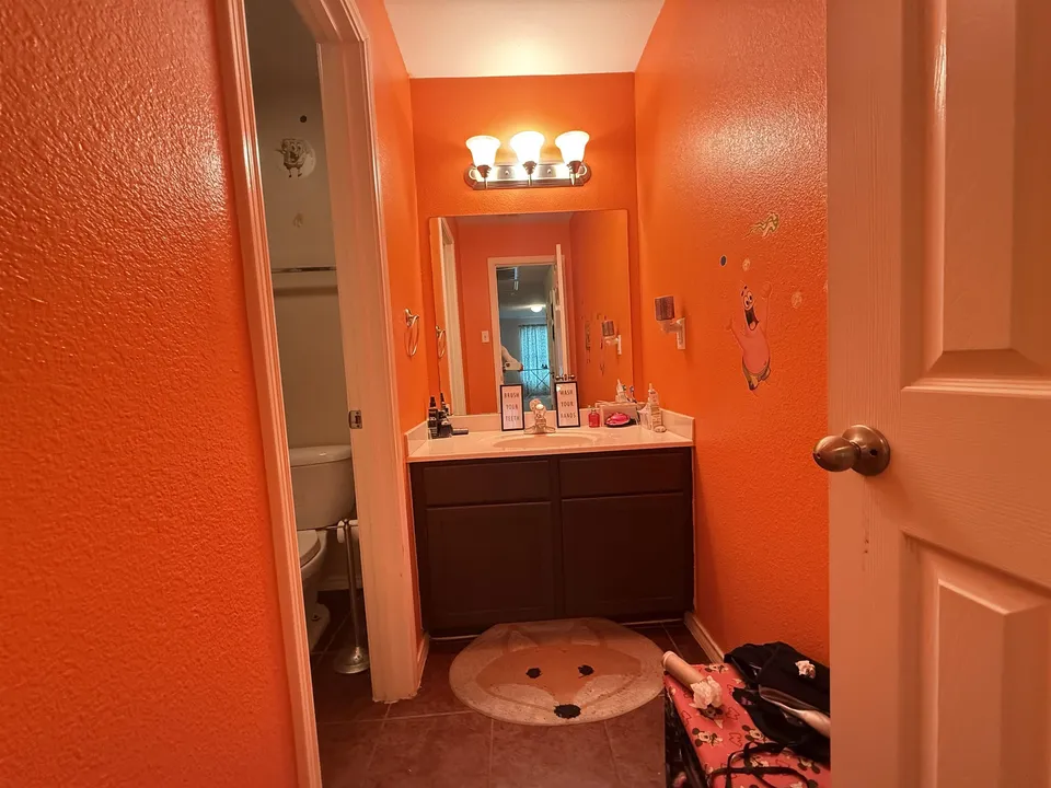 820-Rivera-Way_Laredo_TX_78043_M82126-71560
