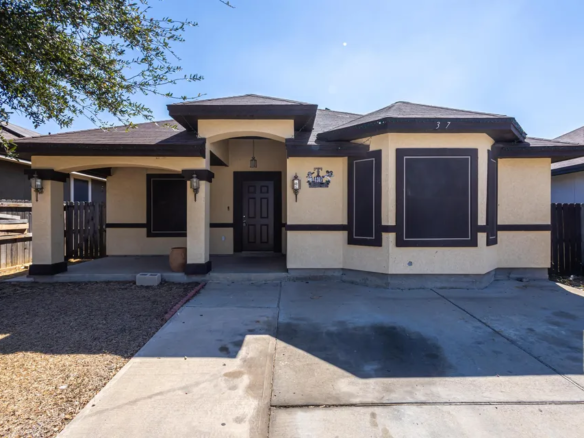 4307-Melissa-Dr_Laredo_TX_78046_M70473-30012