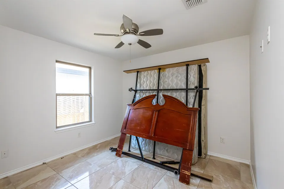4307-Melissa-Dr_Laredo_TX_78046_M70473-30012