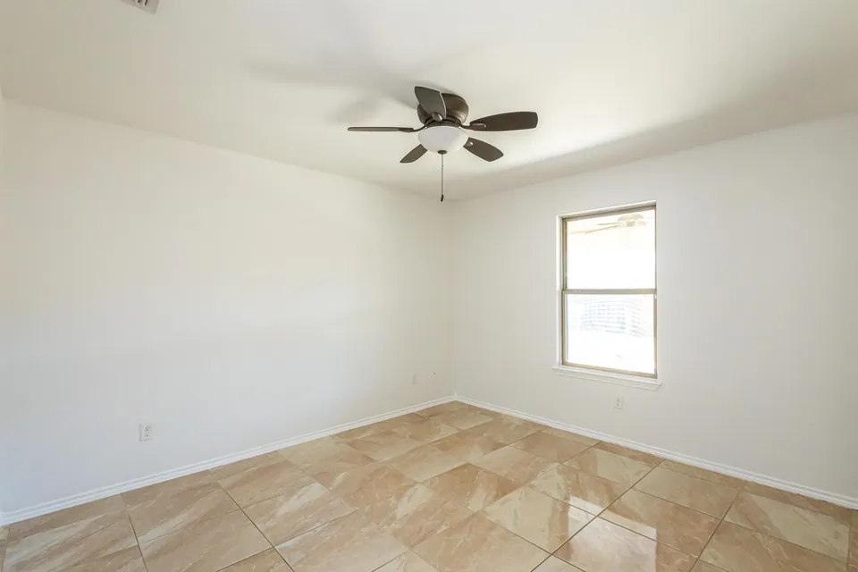 4307-Melissa-Dr_Laredo_TX_78046_M70473-30012