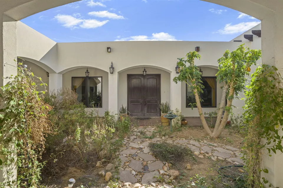8701-High-Creek-Dr_Laredo_TX_78045_M71893-50368