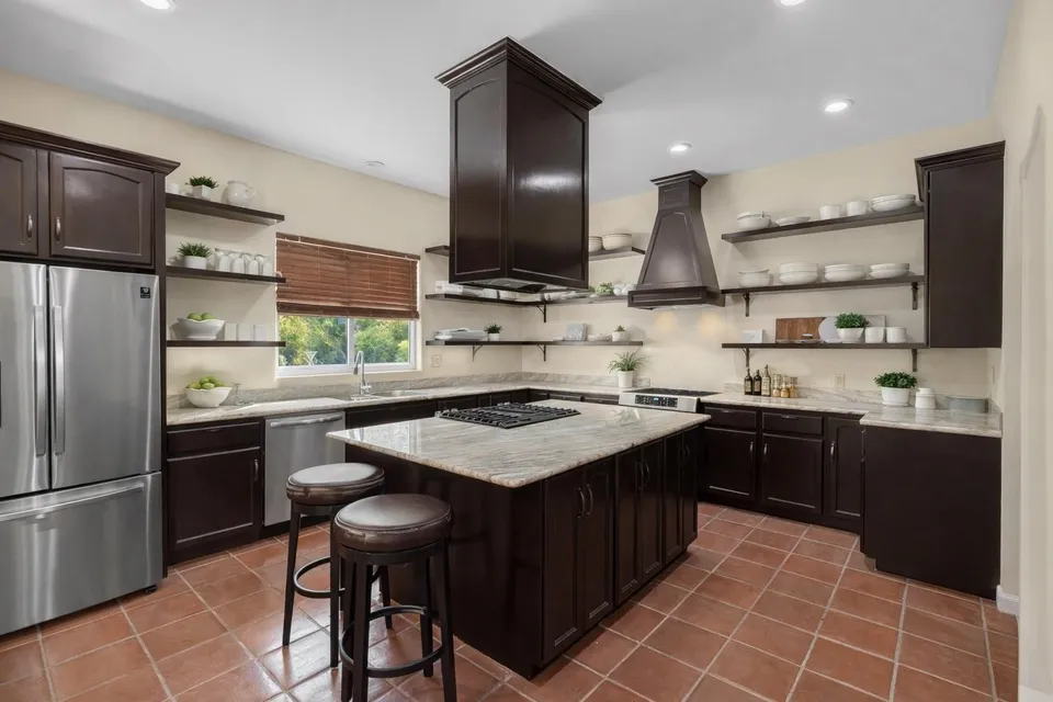 8701-High-Creek-Dr_Laredo_TX_78045_M71893-50368